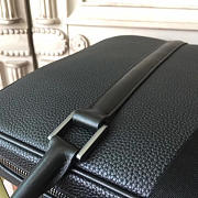 PRADA briefcase 4195 - 4