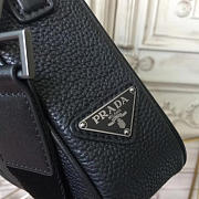 PRADA briefcase 4195 - 3