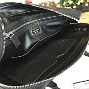 Prada briefcase 4220 - 2