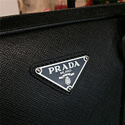 PRADA briefcase 4229 - 5