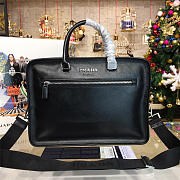 PRADA briefcase 4232 - 1