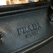 PRADA briefcase 4232 - 2