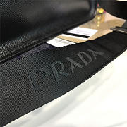 PRADA briefcase 4232 - 3