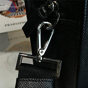 PRADA briefcase 4232 - 4