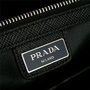 PRADA briefcase 4232 - 5