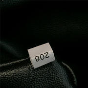 PRADA briefcase 4232 - 6