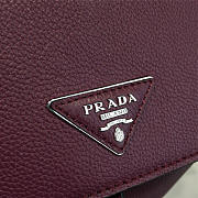 Prada Backpack 4257 - 6