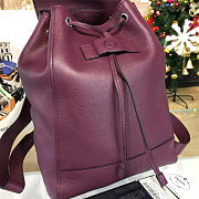 Prada Backpack 4257 - 5