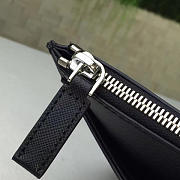 Prada Clutch bag 4261 - 6