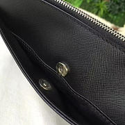 Prada Clutch bag 4261 - 4