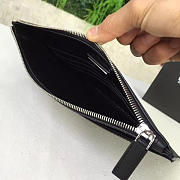 Prada Clutch bag 4261 - 2