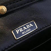 Prada cahier bag 4275 - 3