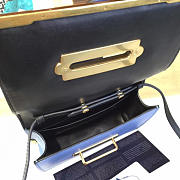 Prada cahier bag 4275 - 2