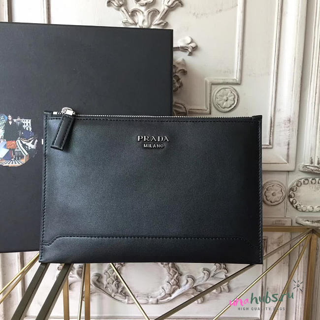 Prada Clutch Bag 4309 - 1