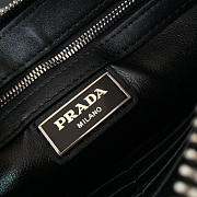 Prada Clutch Bag 4309 - 3