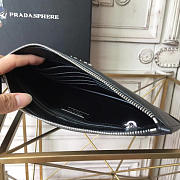 Prada Clutch Bag 4309 - 2