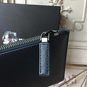 Prada Clutch Bag 4314 - 5