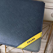 Prada Clutch Bag 4314 - 4