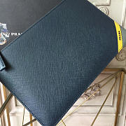 Prada Clutch Bag 4314 - 2