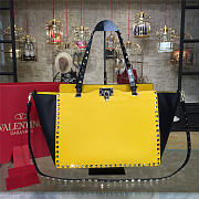 Valentino tote 4417 - 1