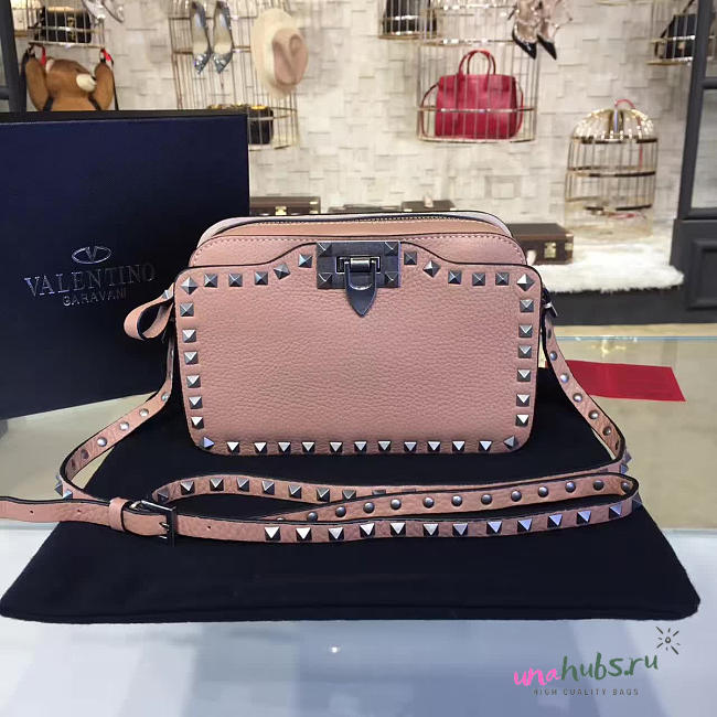 Valentino Shoulder bag 4452 - 1