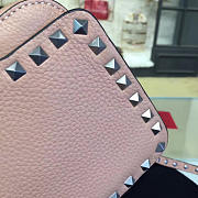 Valentino Shoulder bag 4452 - 5