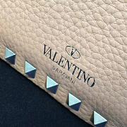 Valentino Shoulder bag 4452 - 3