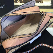 Valentino Shoulder bag 4452 - 2