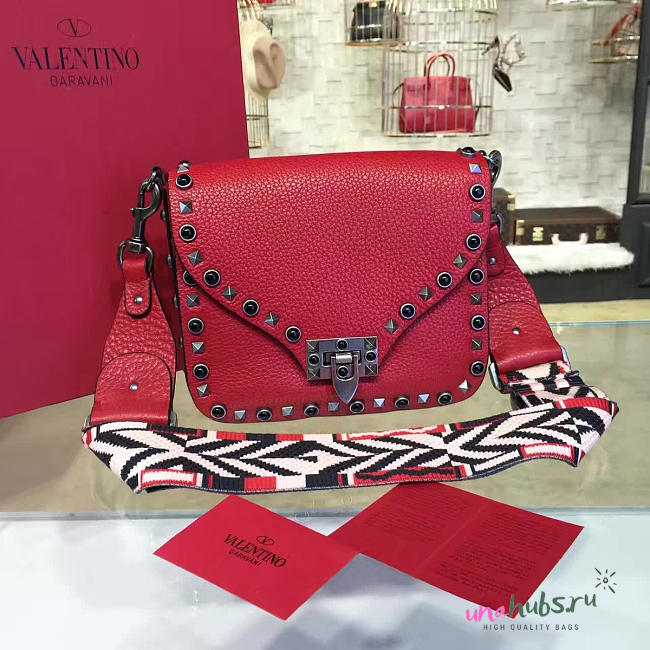 Valentino Shoulder bag 4473 - 1