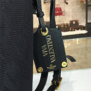 Valentino shoulder bag 4501 - 5