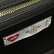 Valentino shoulder bag 4525 - 3