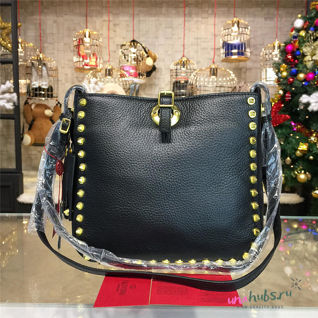 Valentino shoulder bag 4551 - 1