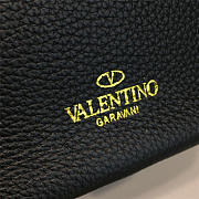 Valentino shoulder bag 4551 - 3