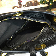 Valentino shoulder bag 4551 - 2