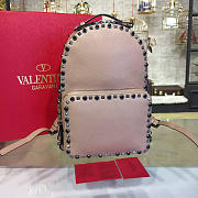 Valentino backpack - 1