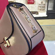 Valentino Shoulder bag 4645 - 6