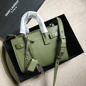 YSL sac de jour 4745