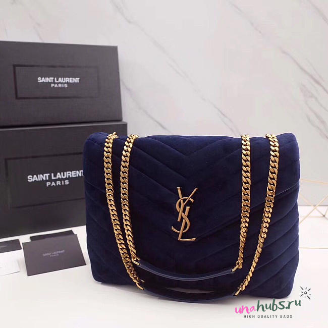 YSL LOULOU 4811 - 1