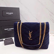 YSL LOULOU 4811 - 1