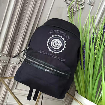 YSL Backpack 4828