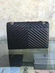 YSL MONOGRAM COLLEGE 5090 - 5