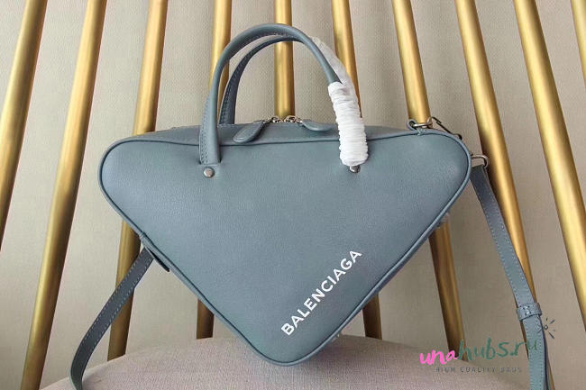 Balenciaga Triangle shoulder bag 5424 - 1