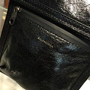 Balenciaga shoulder bag 5433 - 5