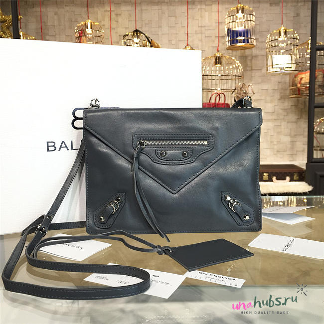 Balenciaga shoulder bag 5456 - 1