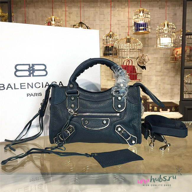 Balenciaga handbag 5472 - 1