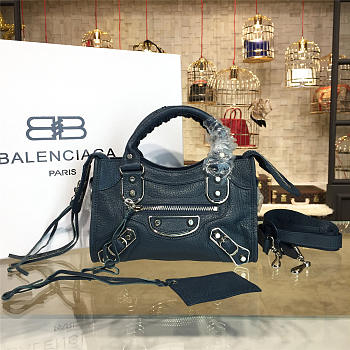 Balenciaga handbag 5472