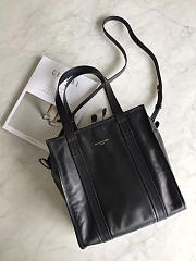 BALENCIAGA Bazar Shopper 5583 - 1