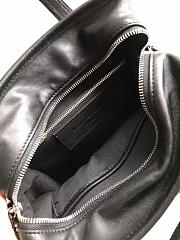 BALENCIAGA Bazar Shopper 5583 - 2