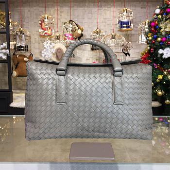 Bottega Veneta handbag 5655