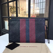 Bottega Veneta Clutch bag - 1